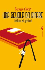 Una scuola da rifare