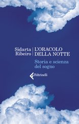 L'oracolo della notte