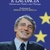 Presentazione del libro "La saggezza e l'audacia" di David Sassoli a Prato