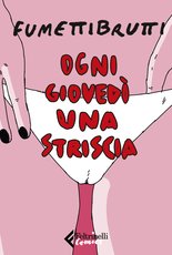 Ogni giovedì una striscia