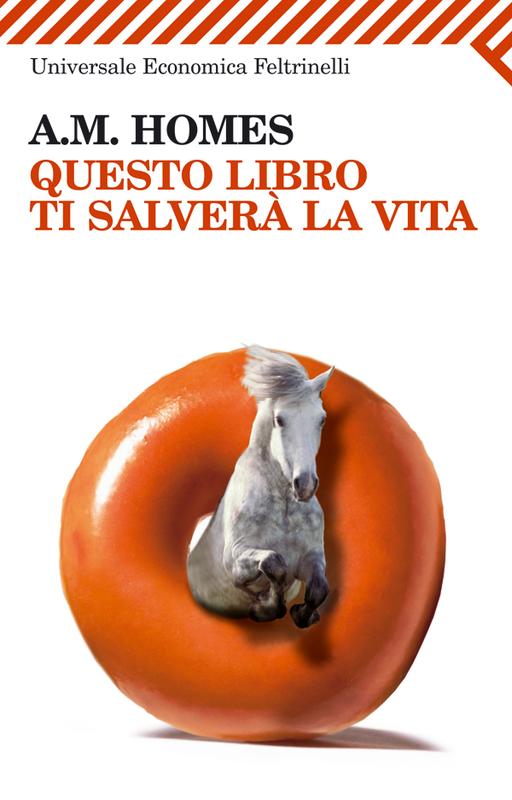 Questo libro ti salverà la vita