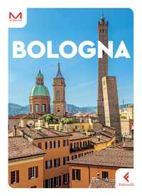 Bologna