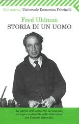 Storia di un uomo