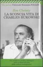 Le grandi biografie