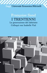 I trentenni