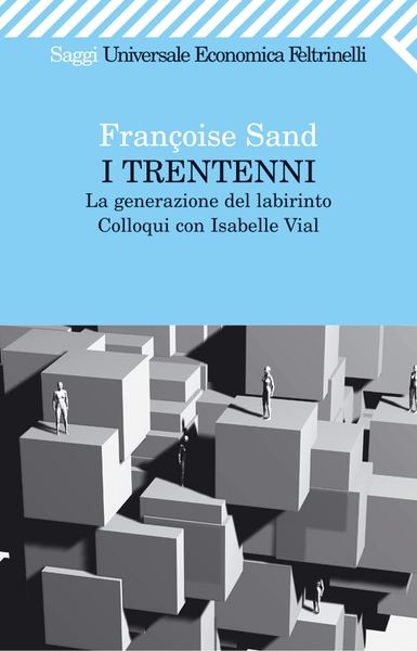 I trentenni