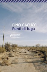 Punti di fuga