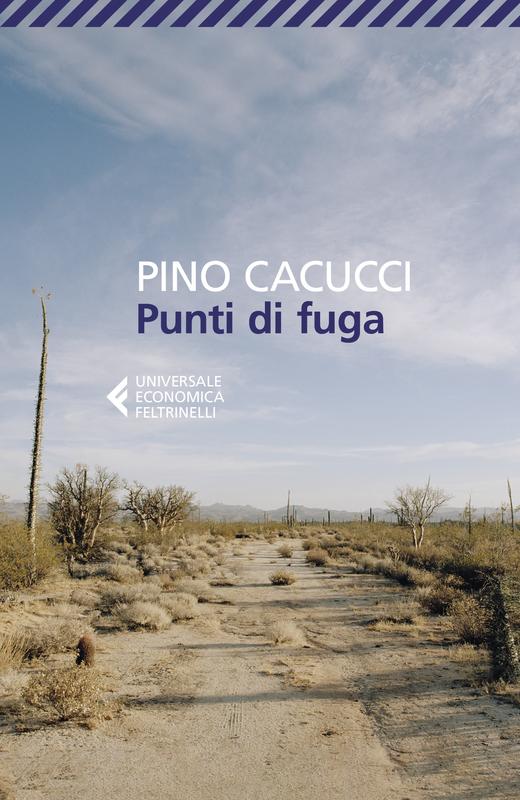 Punti di fuga