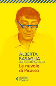Alberta Basaglia e Giulietta Raccanelli a Brescia