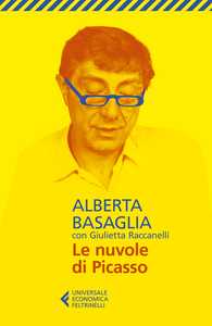 Alberta Basaglia a Lecco