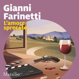 L'amore sprecato