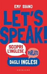 Let's Speak