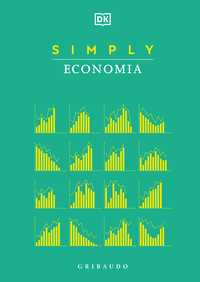 Simply Economia