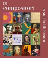 Compositori