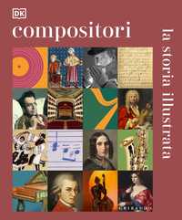 Compositori