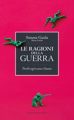 Le ragioni della guerra