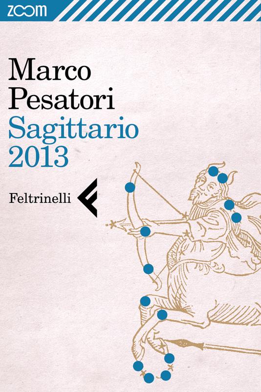 Sagittario 2013