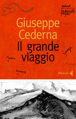 Il grande viaggio