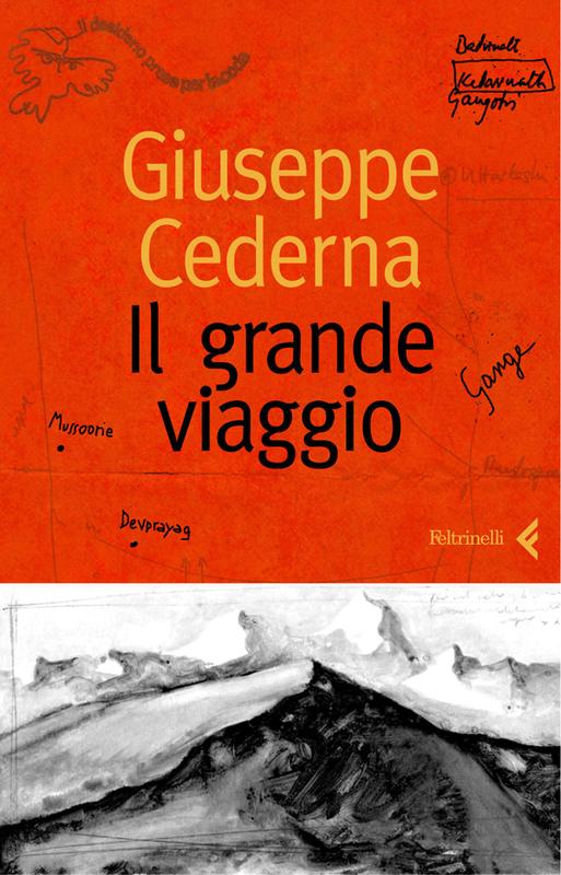 Il grande viaggio