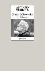 Giochi dell'eternità