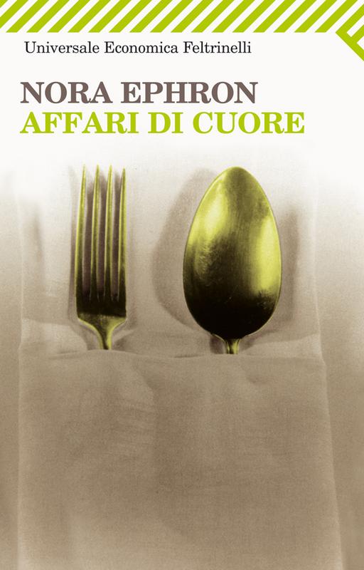 Affari di cuore