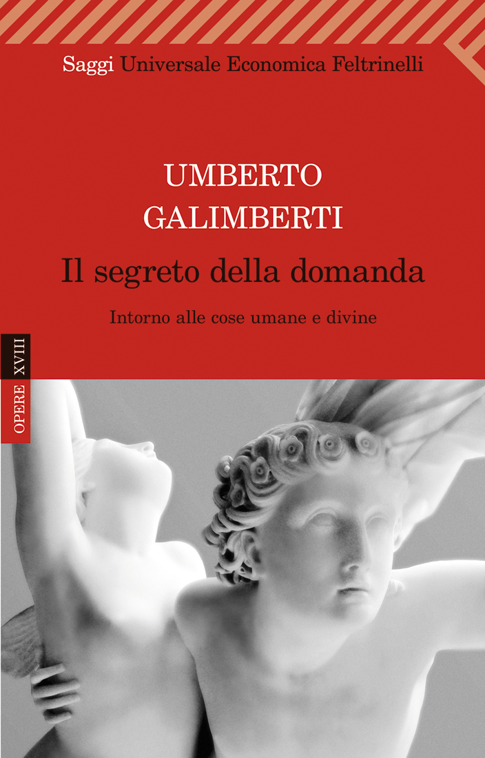 Il Titolo Di Questo Libro è Segreto