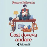 Così doveva andare