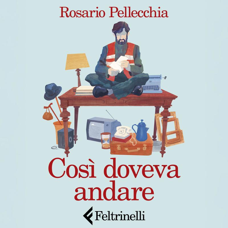 Così doveva andare