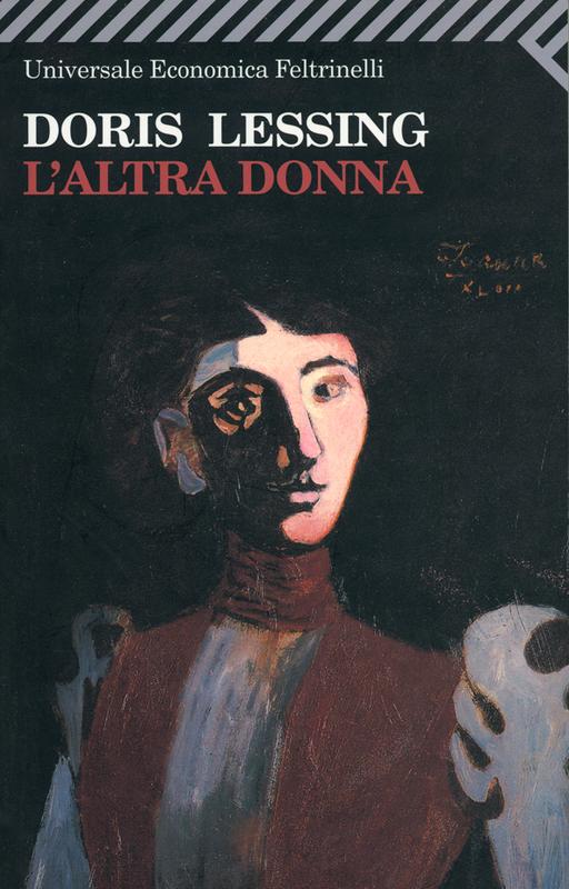 L'altra donna