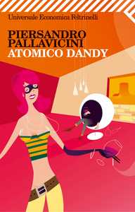 Atomico dandy