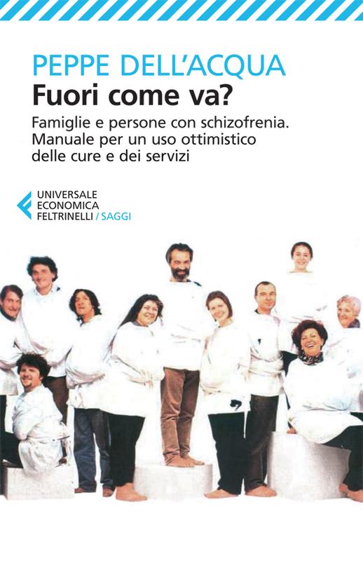 Fuori come va?