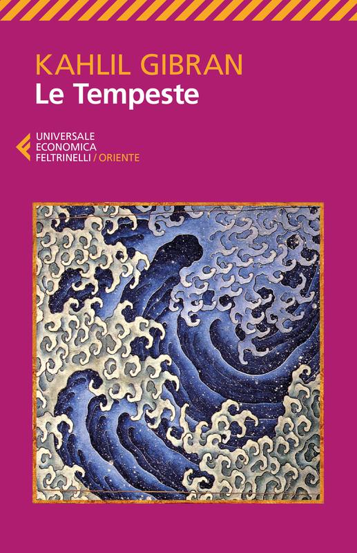 Le Tempeste