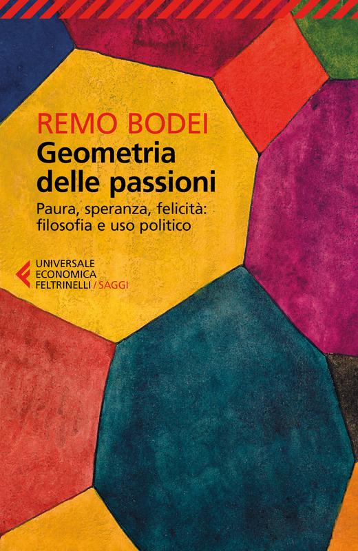 Geometria delle passioni