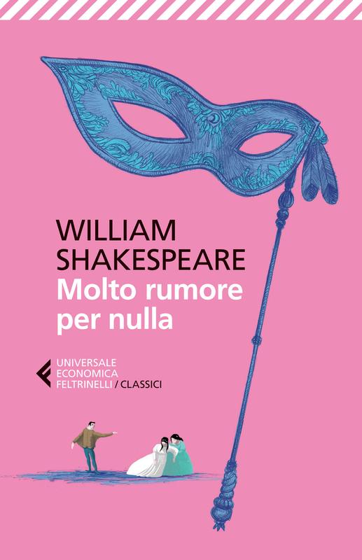 Molto rumore per nulla