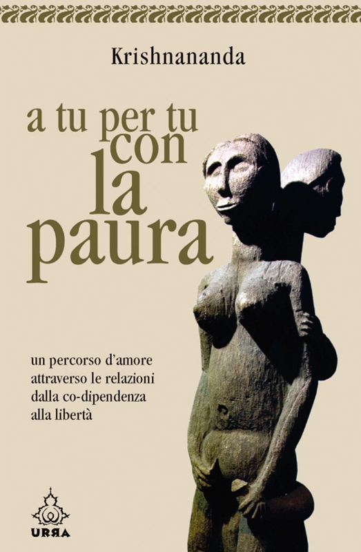 A tu per tu con la paura