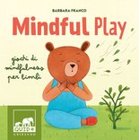 Mindful Play