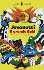 Il grande Boh!
