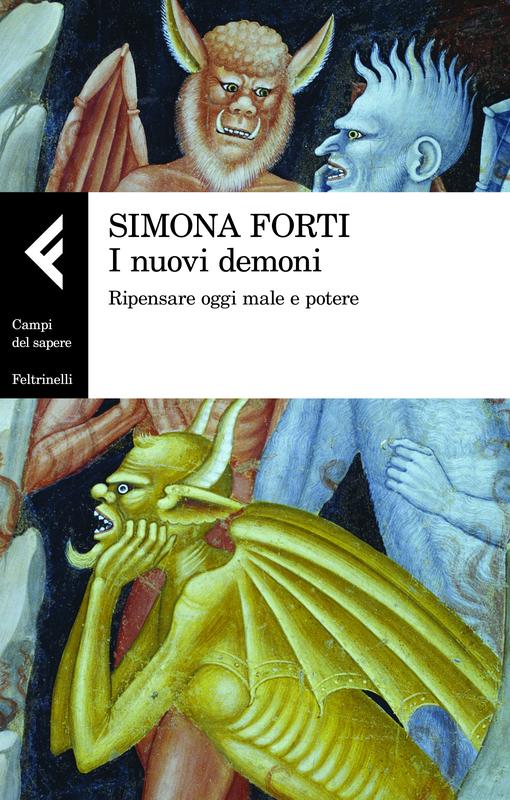 I nuovi demoni