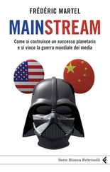 Mainstream