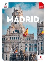 Madrid Pocket