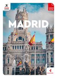 Madrid Pocket