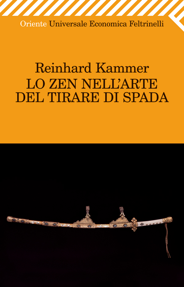 lo zen e l'arte della bicicletta