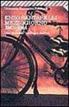 Mezzogiorno 1943-1944