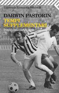 Tempi supplementari