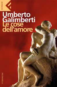 Le cose dell'amore