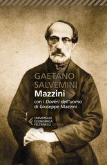 Mazzini