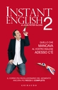 Instant English 2