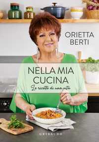 Nella mia cucina