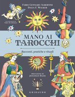 Mano ai Tarocchi