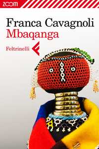 Mbaqanga